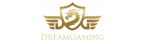 Dream Gaming