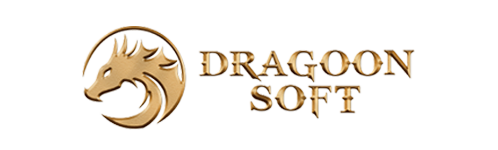 Dragoon Soft