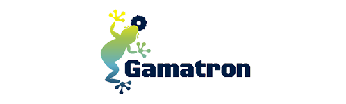 Gamatron