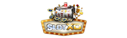 Slotxo